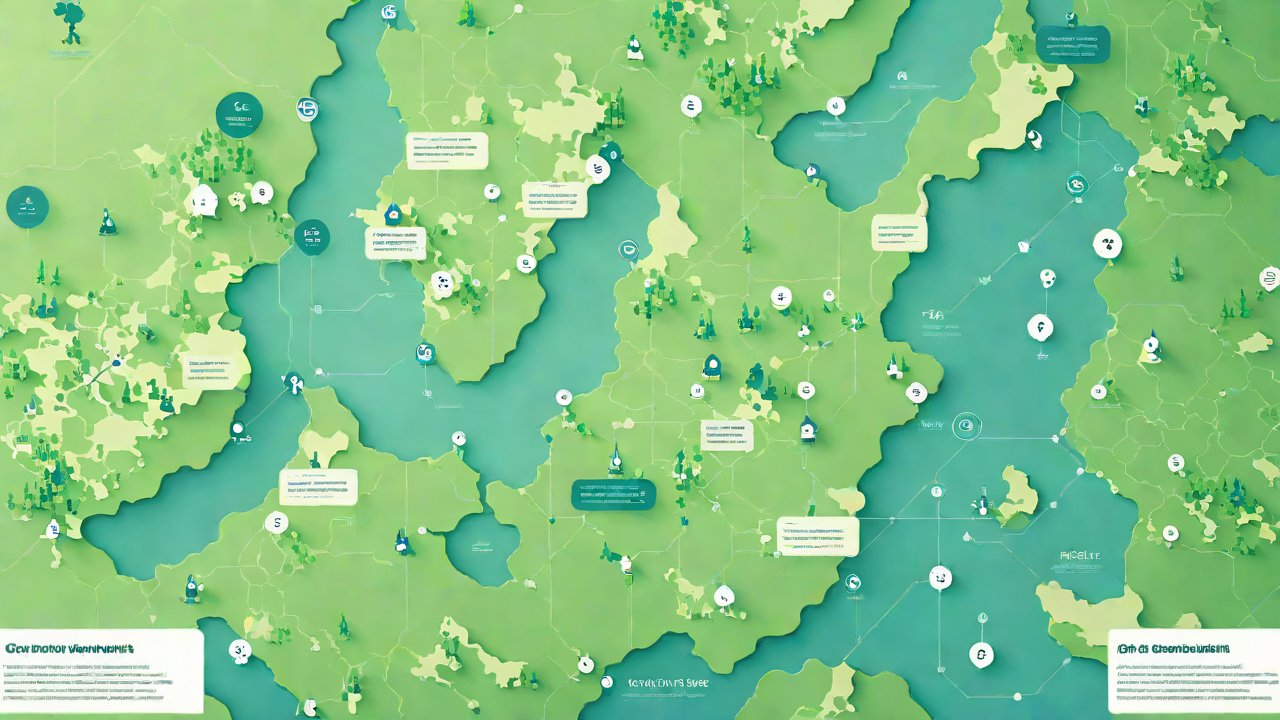 GEO优化与传统关键字优化在内容选择上的冲突