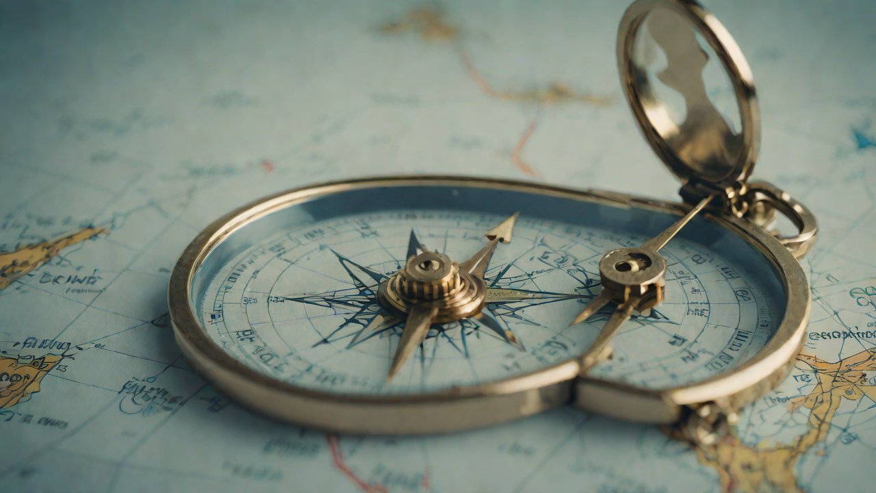 GEO优化与传统关键字优化在广告投放上的冲突