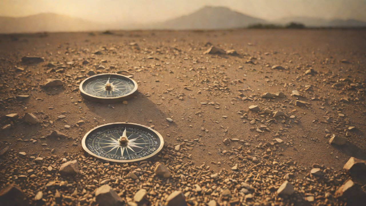 GEO优化与传统关键字优化在目标受众定义上的冲突