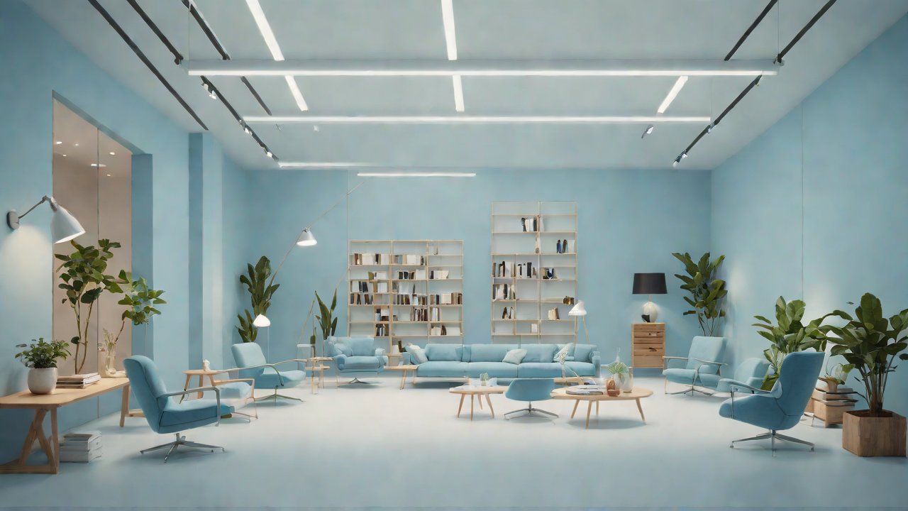 构建高质量内容