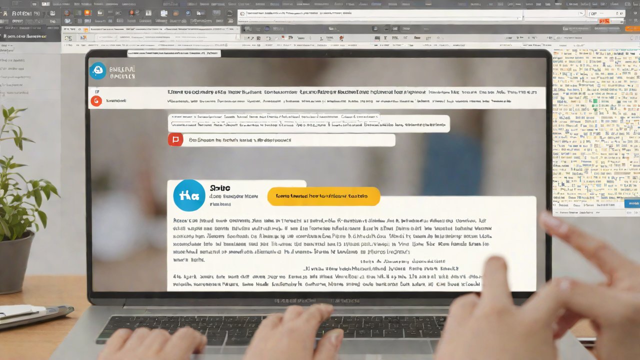 数据分析与解读