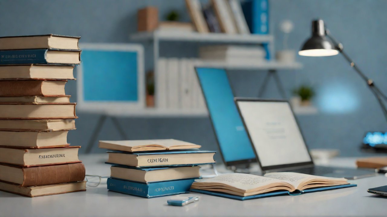 理解 Citation 在 AI 搜索中的作用