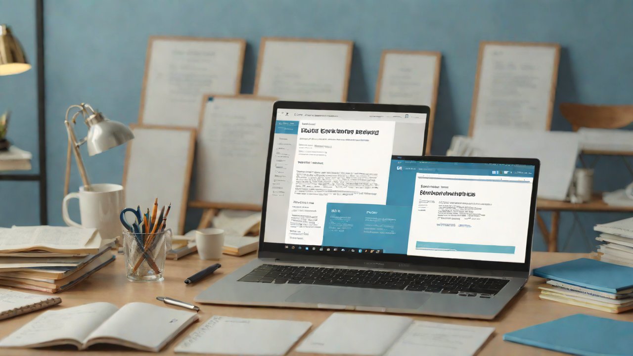 如何选择合适的引文来源