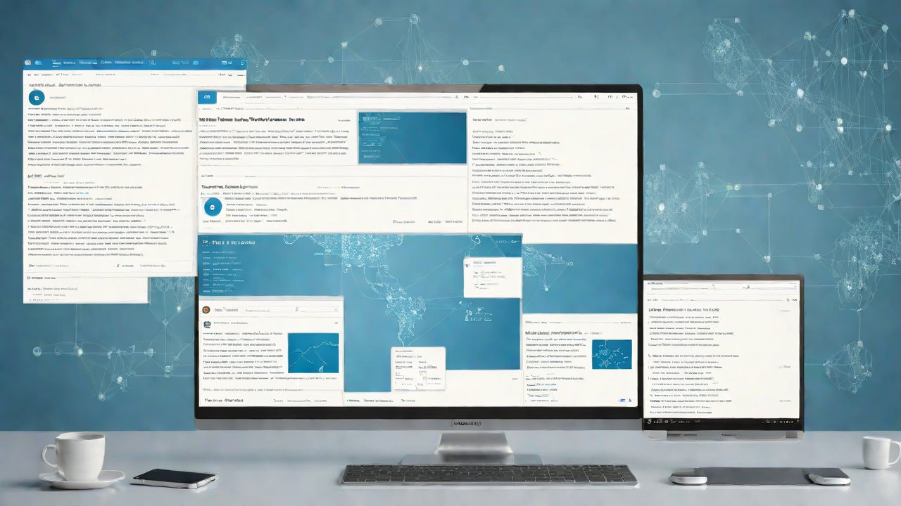 正确使用引用格式