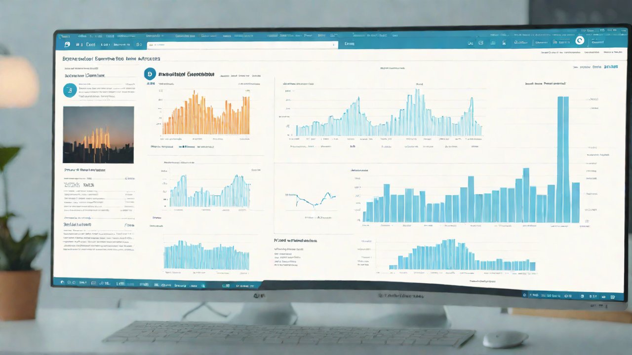 选择合适的AI工具