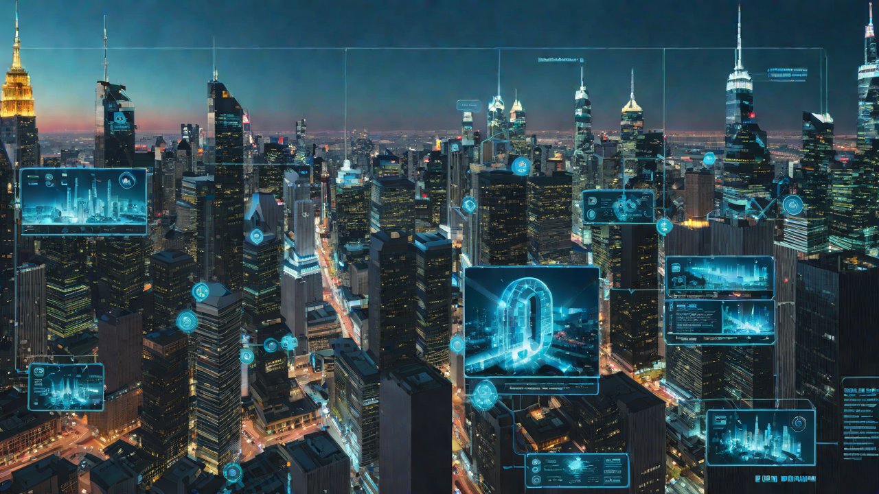 利用自然语言处理技术识别内容缺口