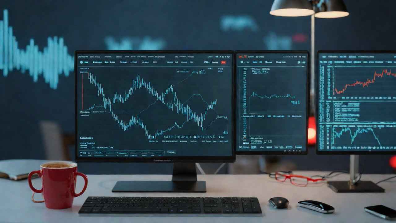 利用用户行为数据优化内容策略