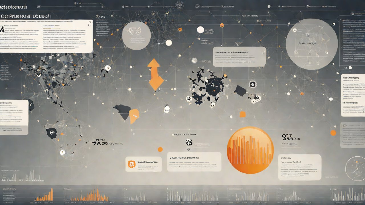 AI内容创作的关键要素