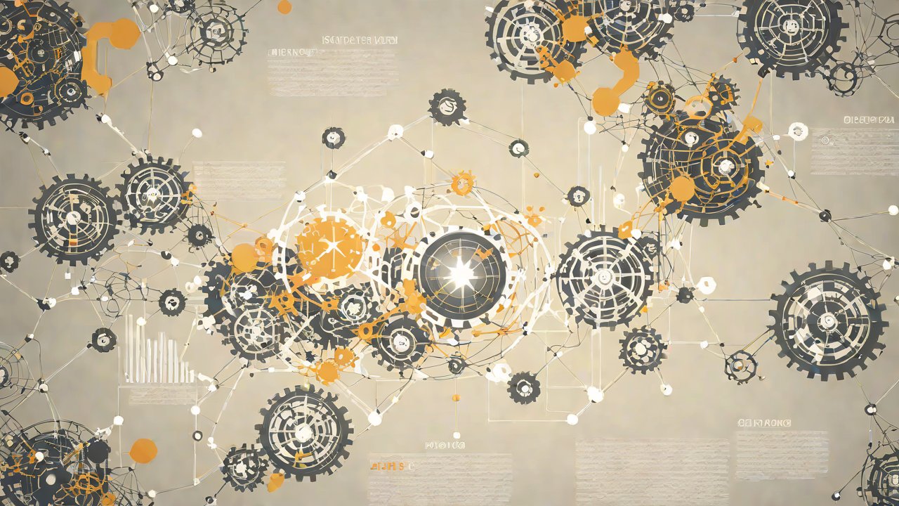 AI内容创作的具体策略