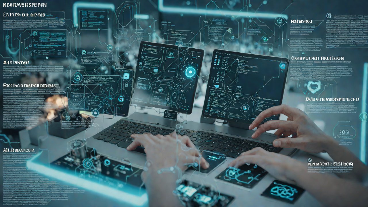 利用AI技术进行深度语义分析