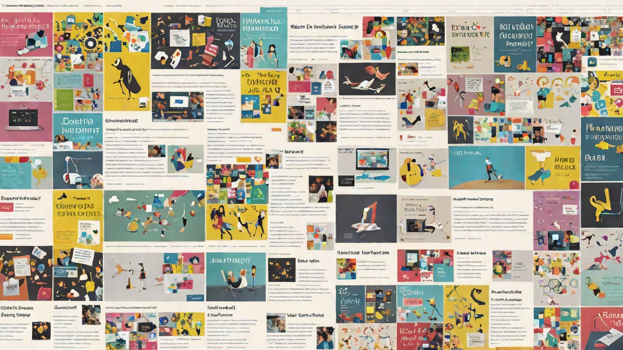 理解搜索引擎的工作原理