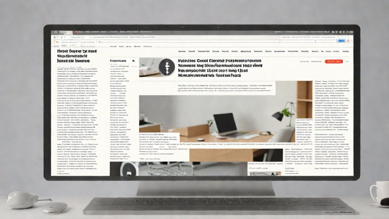 优化策略与实践