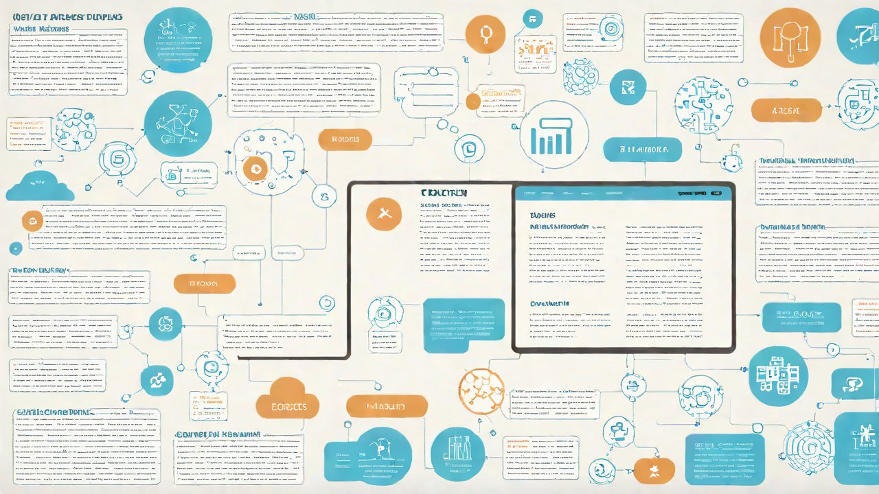 优化元数据以提高语音搜索效果
