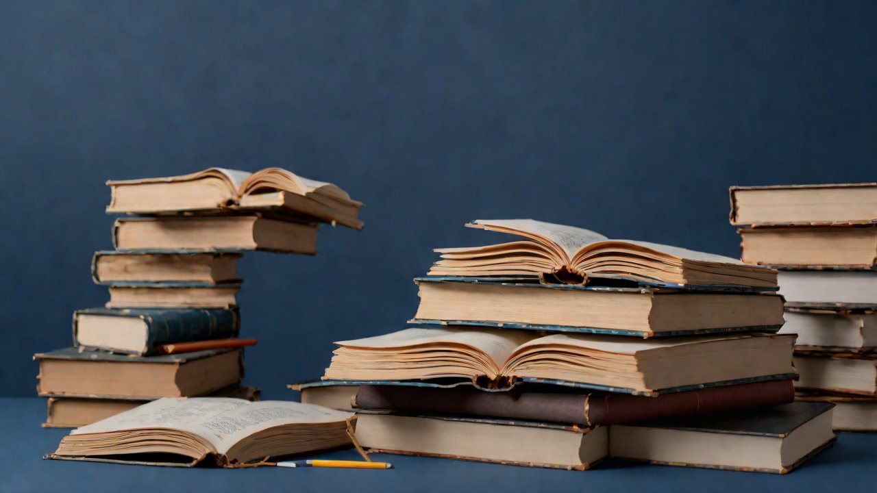 探索AI技术的应用场景