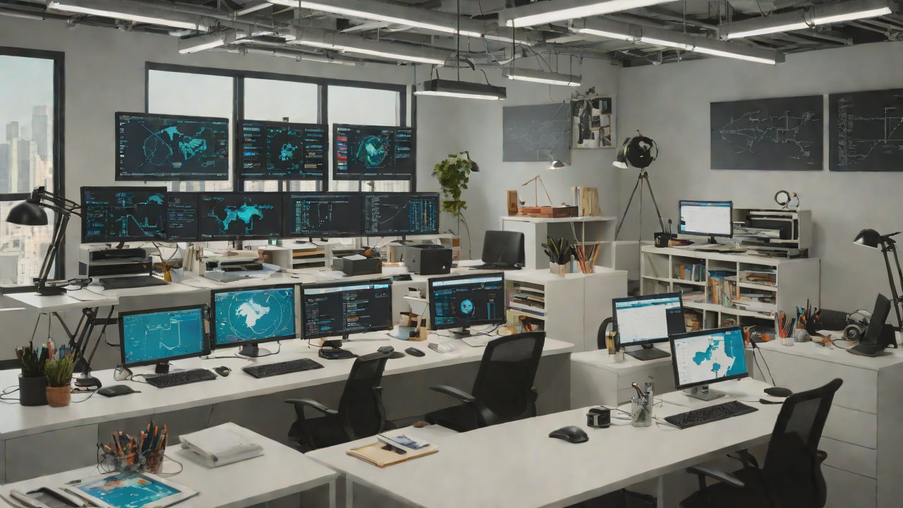 构建差异化品牌形象