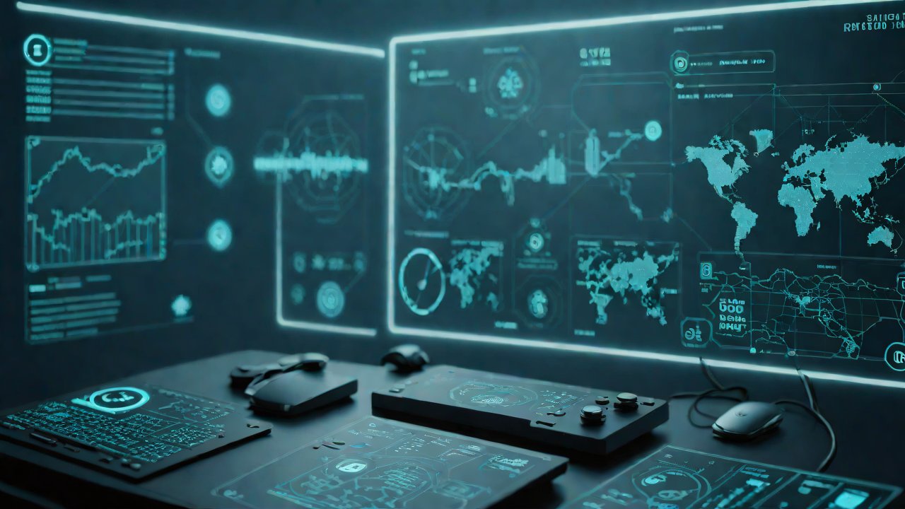 构建基础数据集