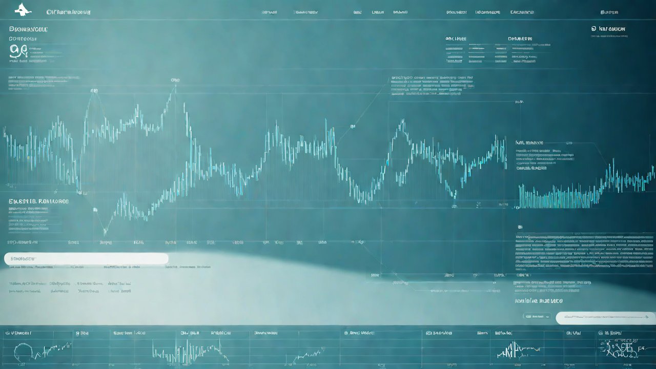 训练与验证模型