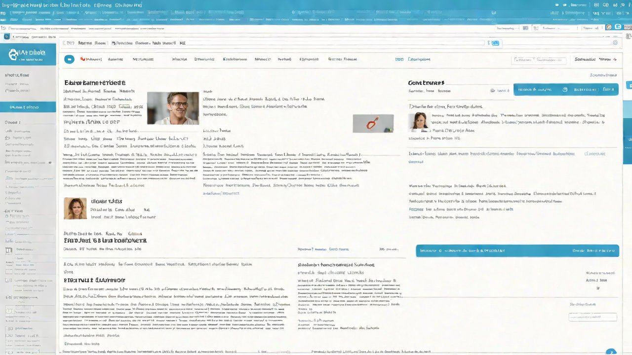 零点击搜索:定义与现状