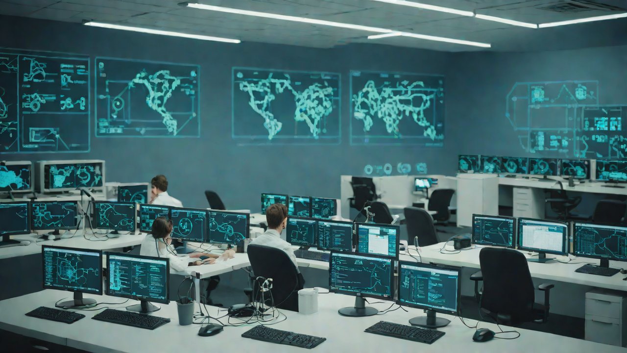 零点击搜索与搜索引擎优化