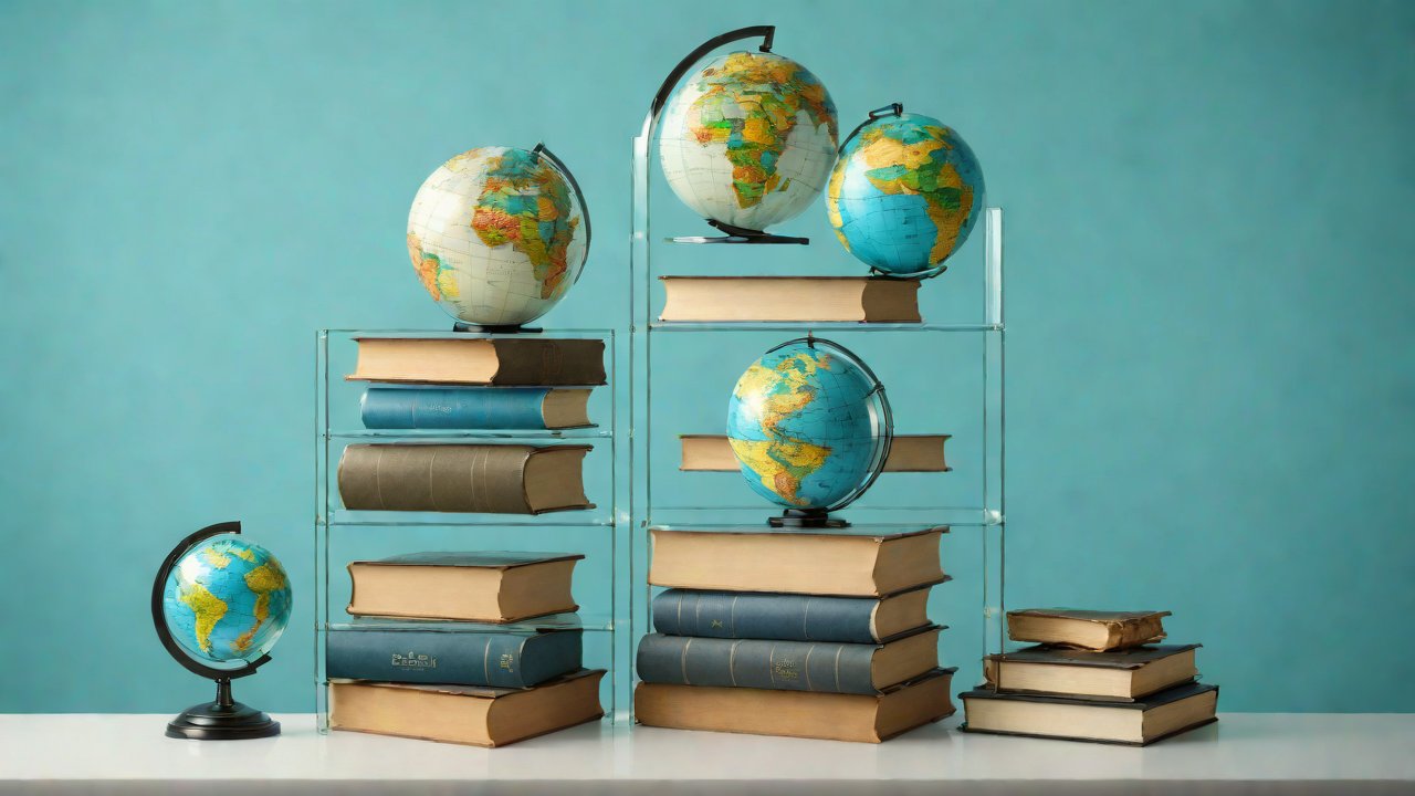 构建语义解析框架