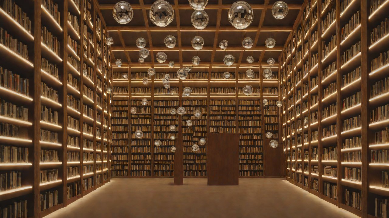 明确知识实体的重要性