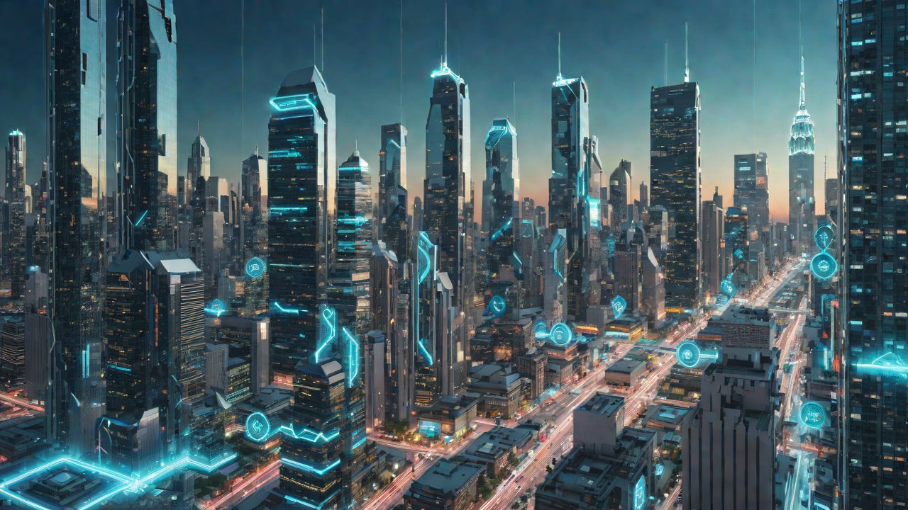 结合领域专业知识