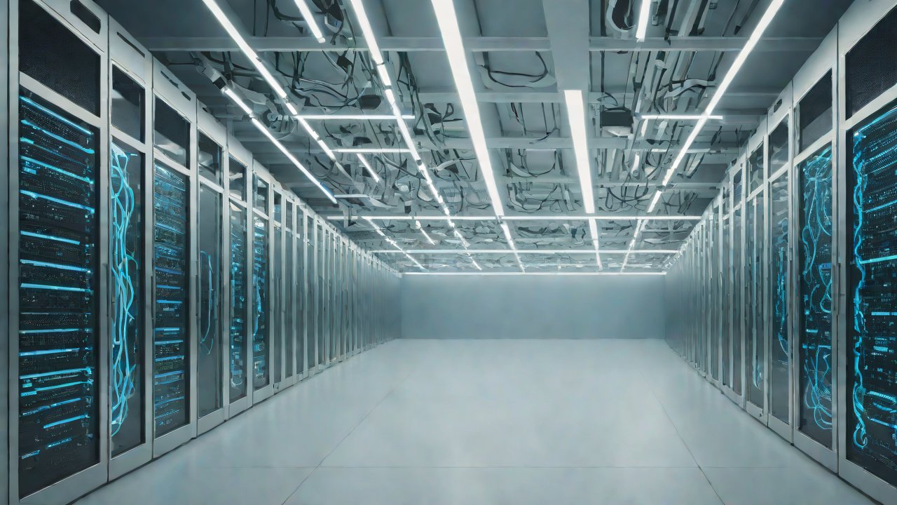 聚合页的基本概念及作用