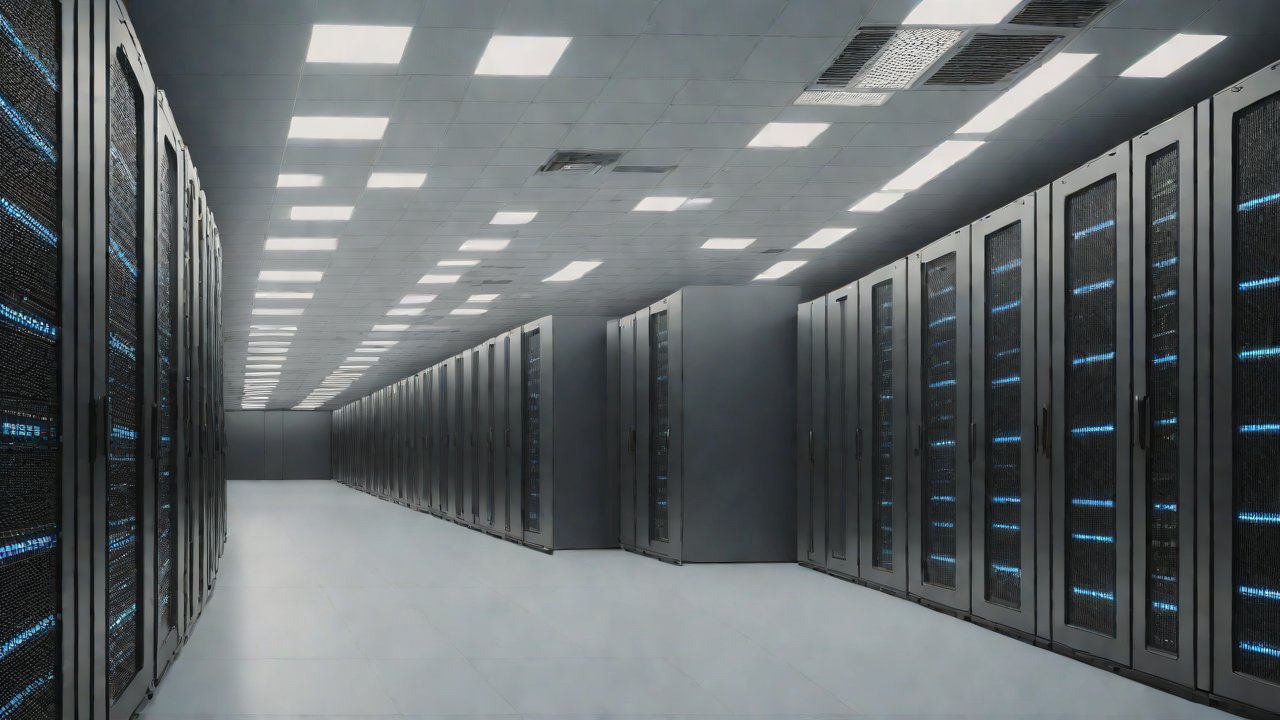 AI技术在生成长尾词聚合页中的应用