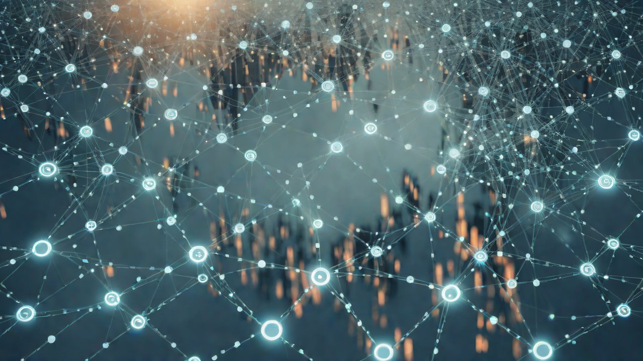 提升AI生成长尾词聚合页排名效率的方法