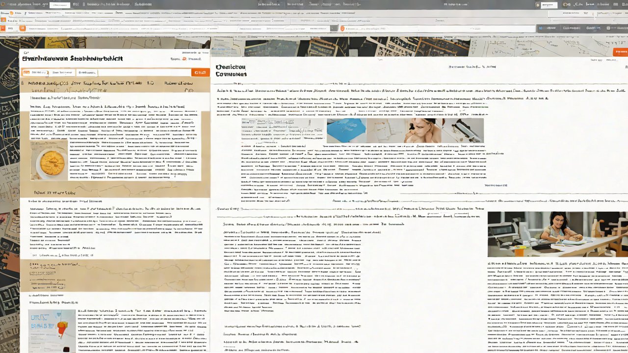 外部链接的基础概念及其重要性