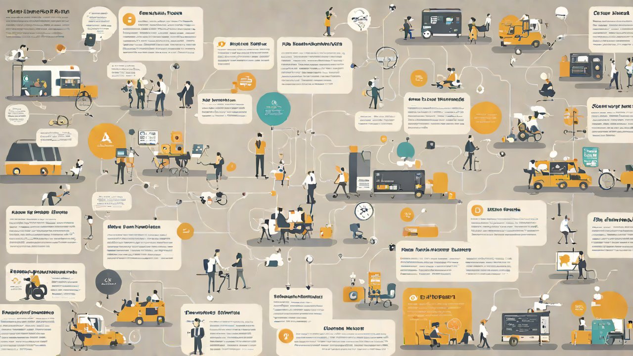 优化策略与实践