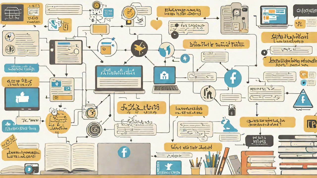 了解社交信号的基本概念