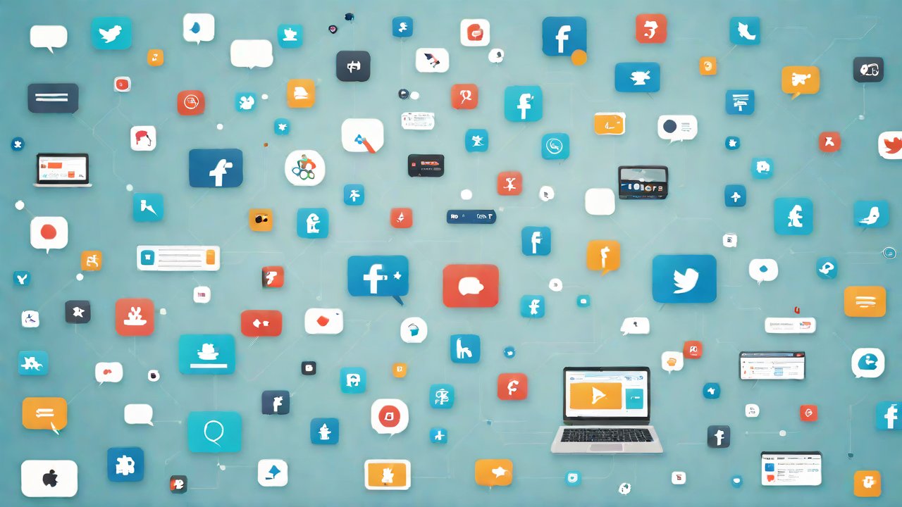 借助KOL或名人效应