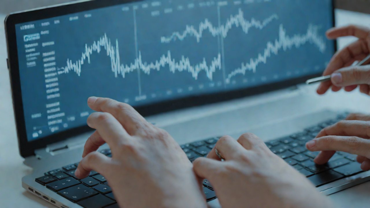 筛选适合个人经验的话题