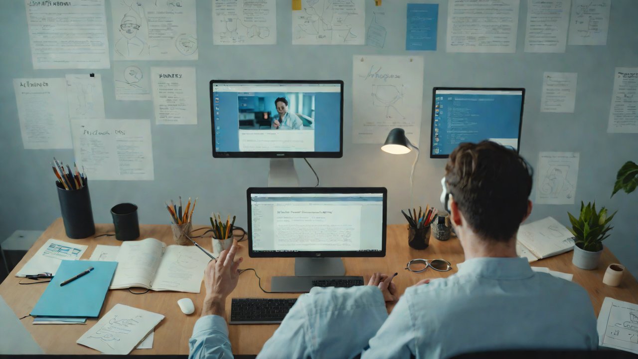 结合具体案例或数据支持