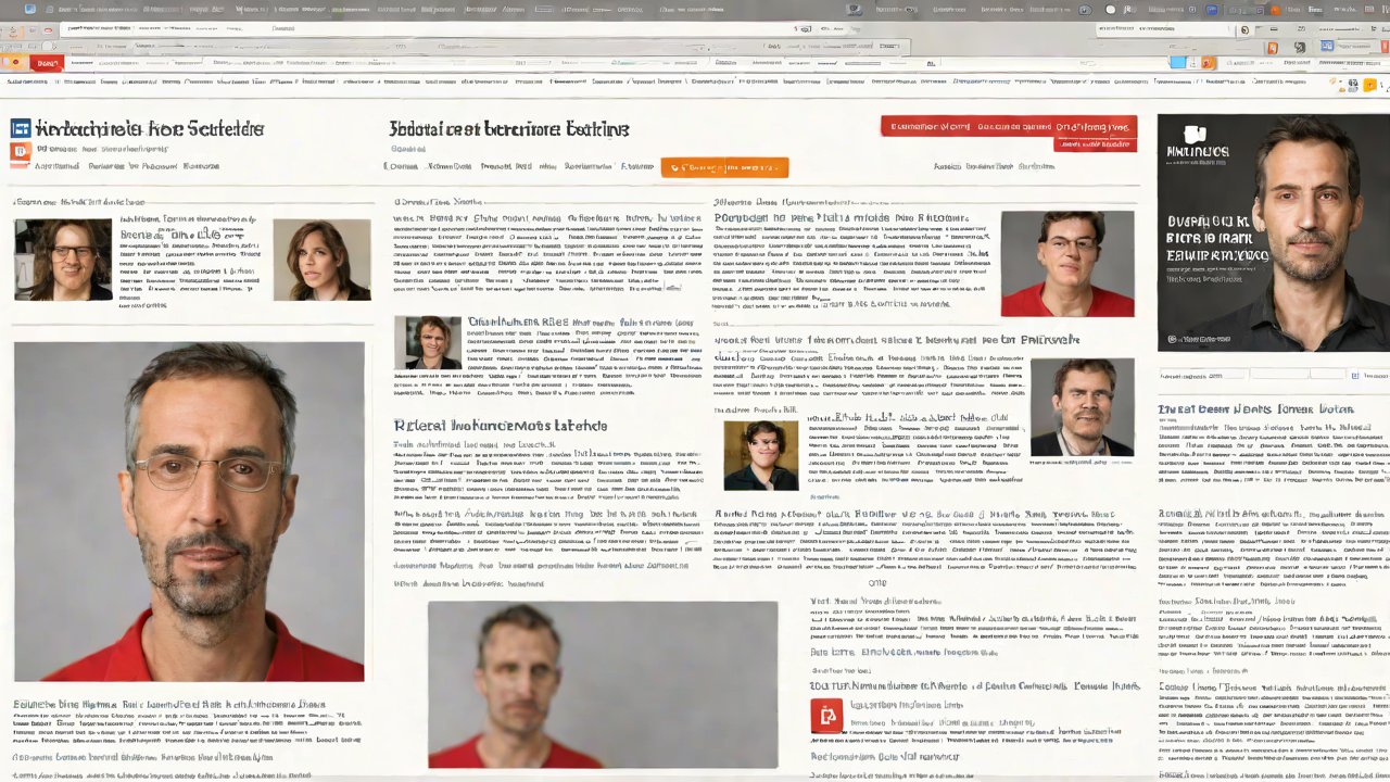 自动生成简介的实际应用案例分析