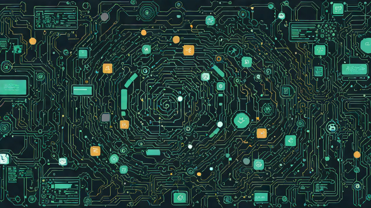 数据收集与分析