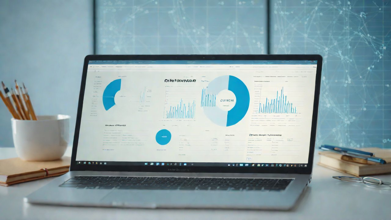 构建外链机会库