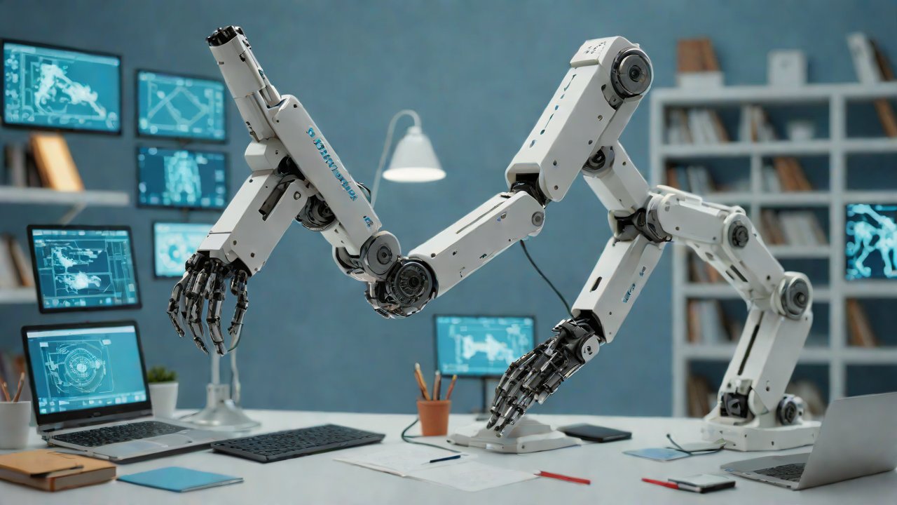 识别权威数据来源的标准