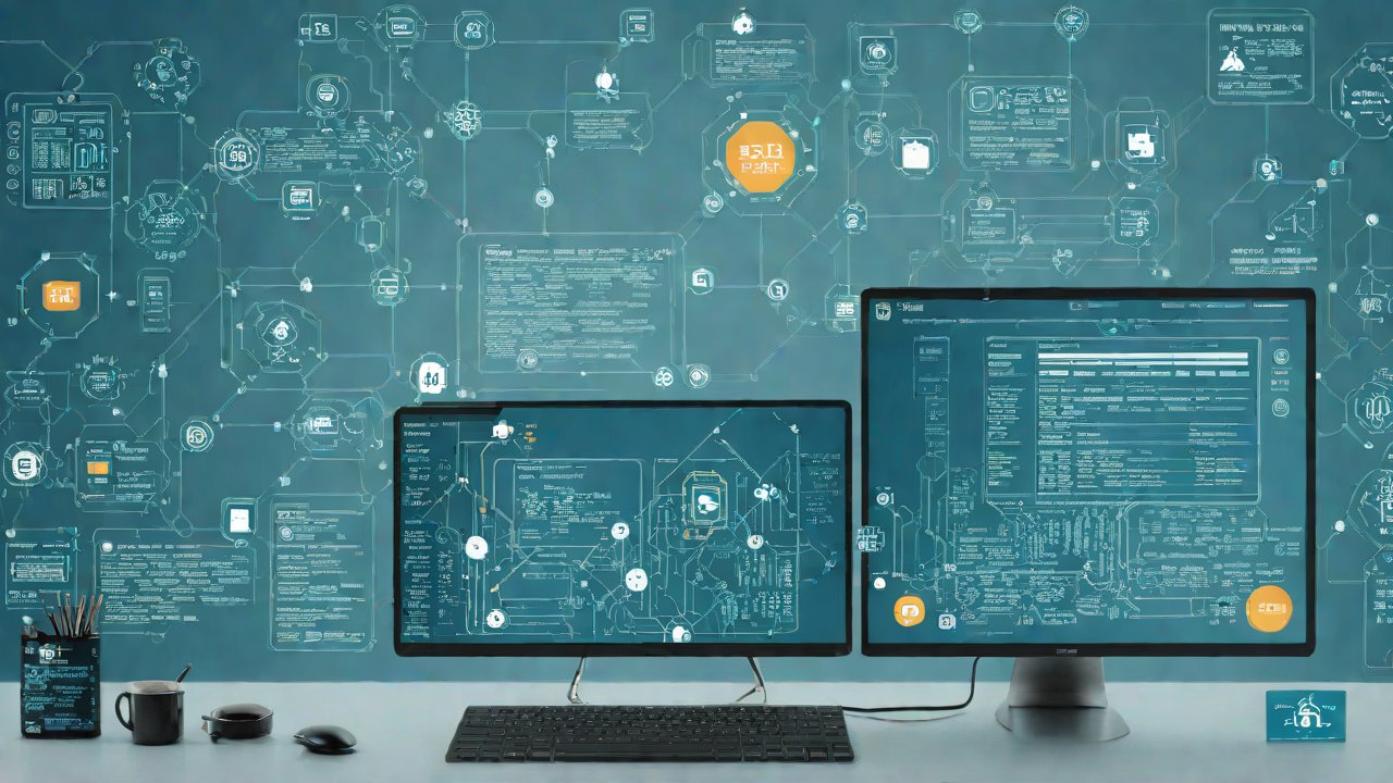 遵循相关规范与伦理原则