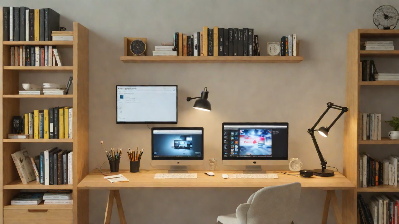 内容质量与排名稳定性的关系