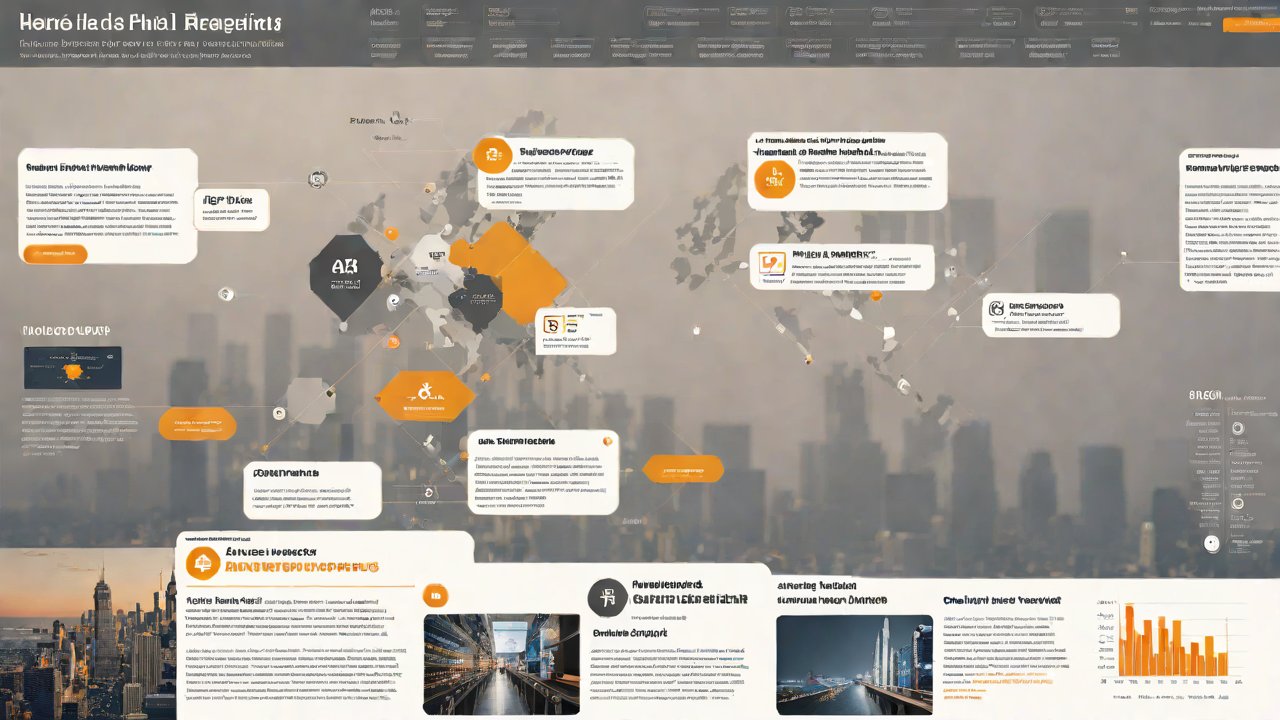品牌的定义及重要性
