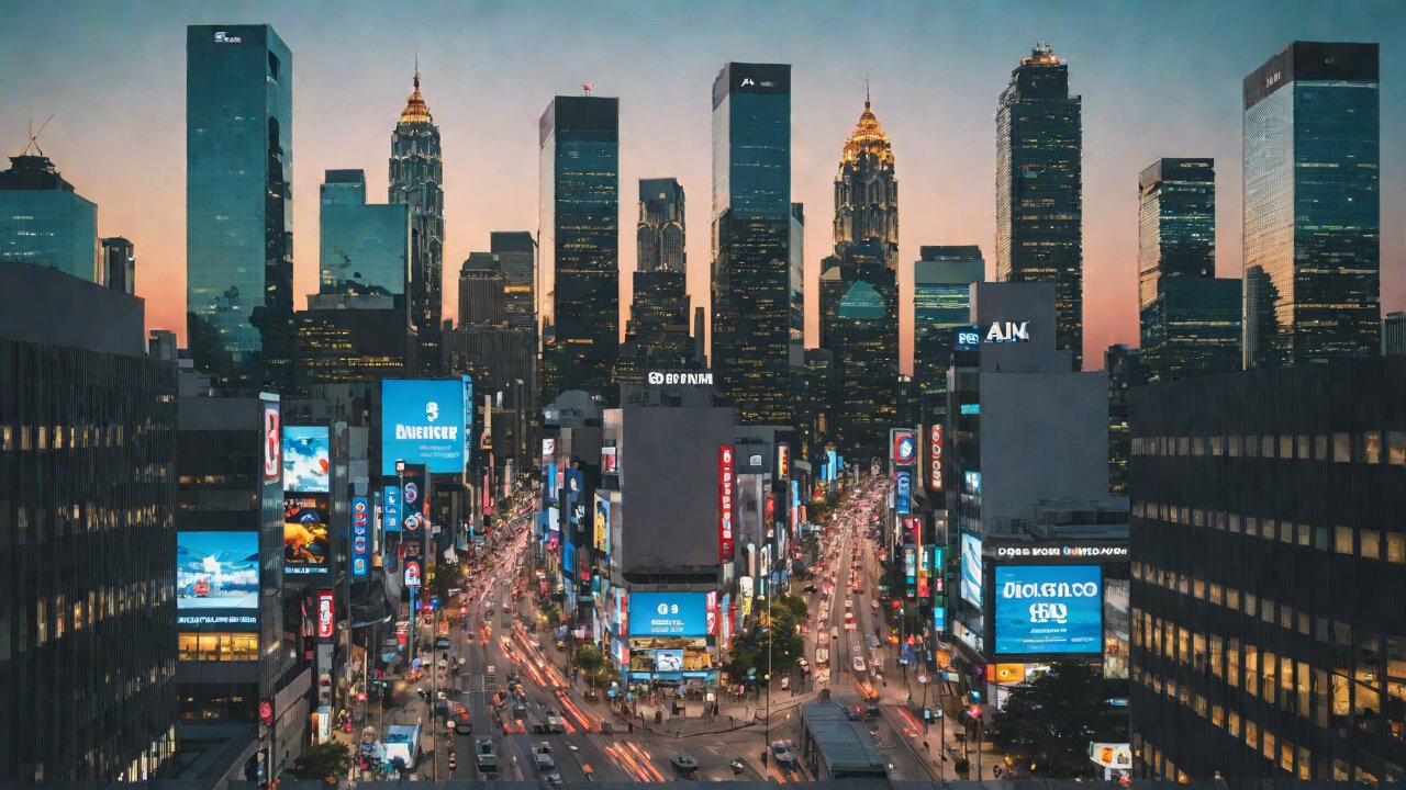 推荐算法的工作原理