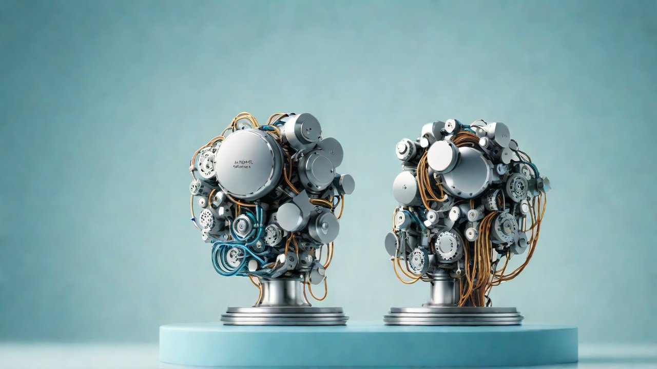 品牌知名度提升策略