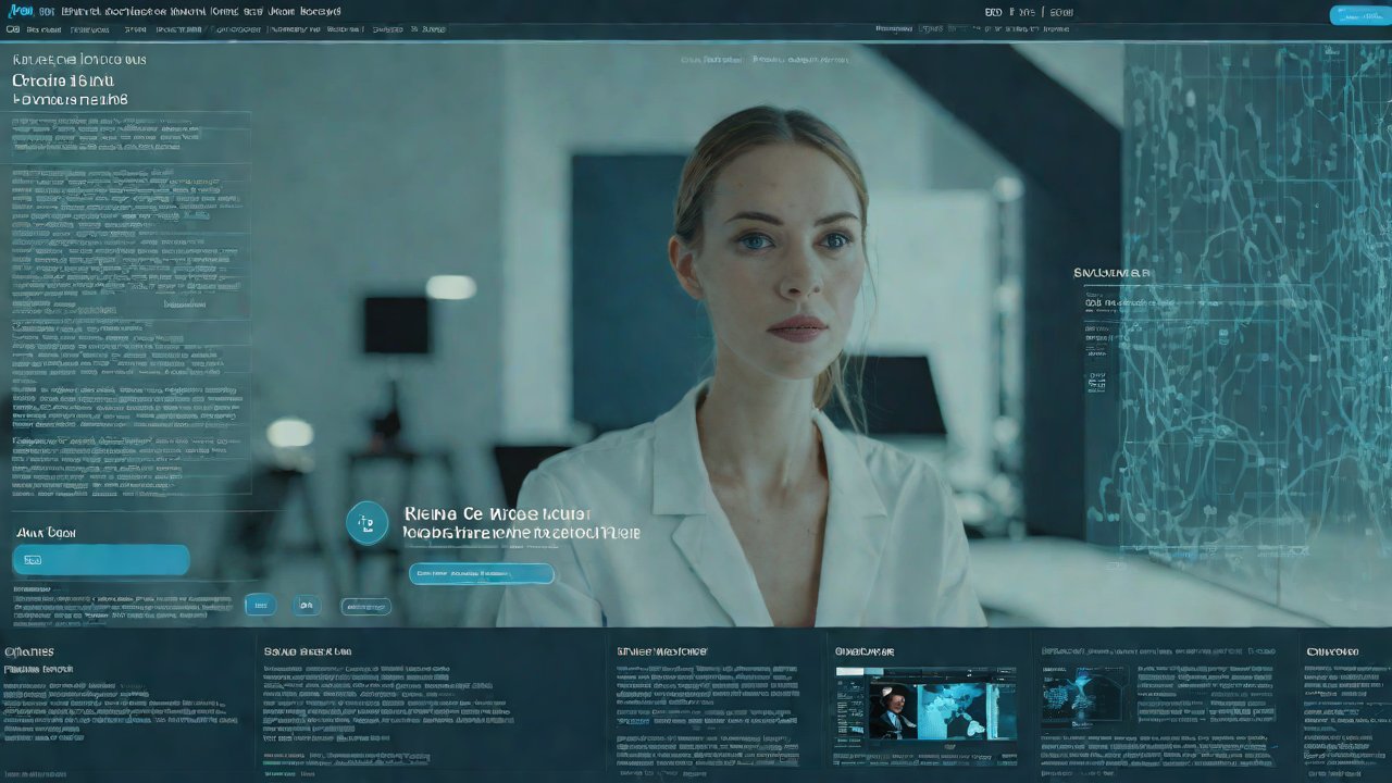 实施建议与注意事项