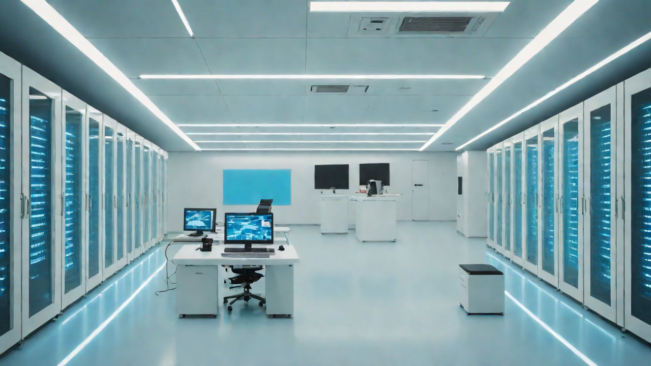 绘制实体关系图