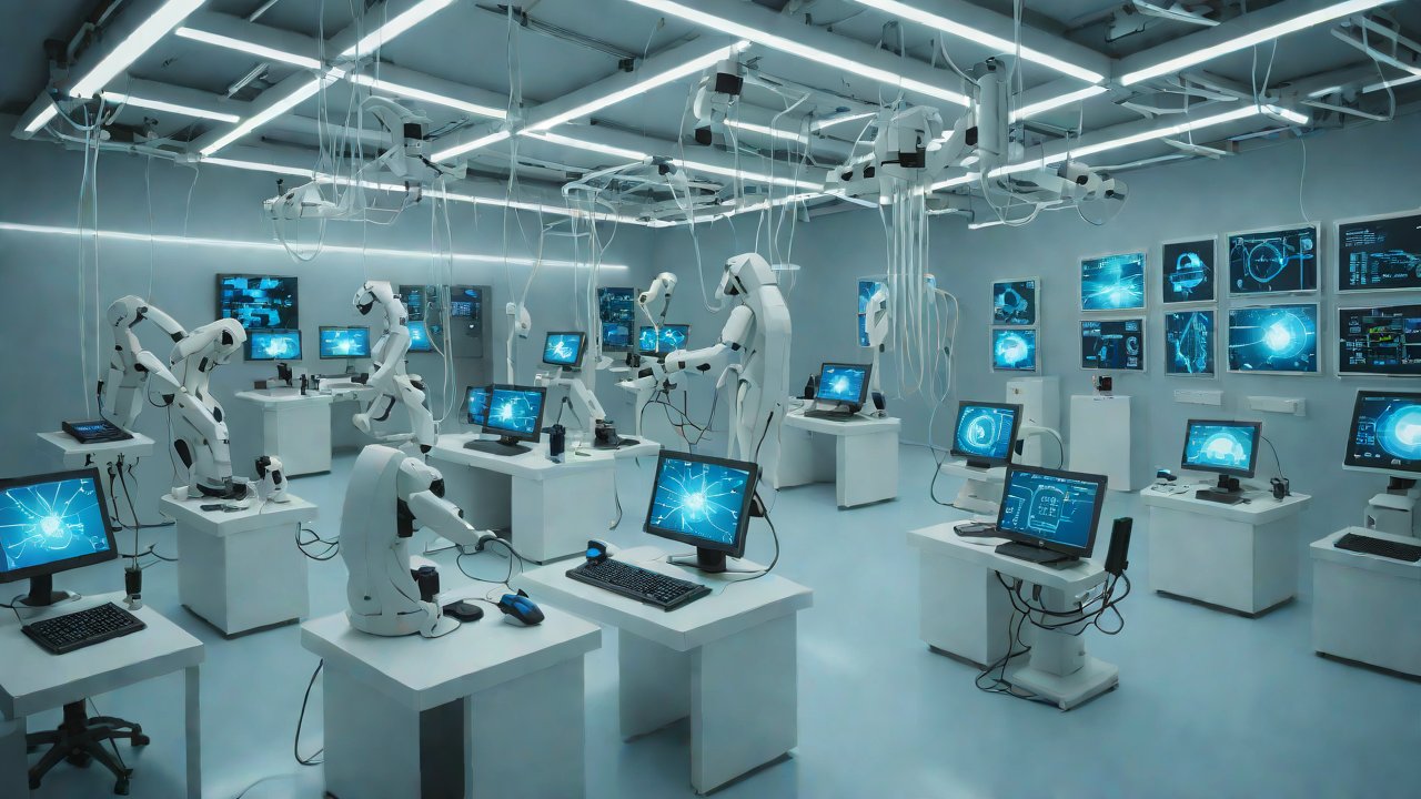 确保模型的可解释性