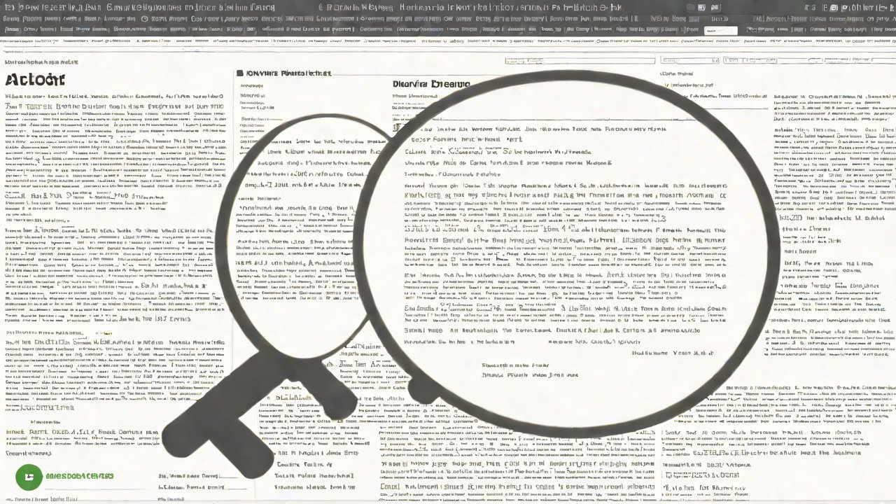 识别AI检测器误伤的关键信号