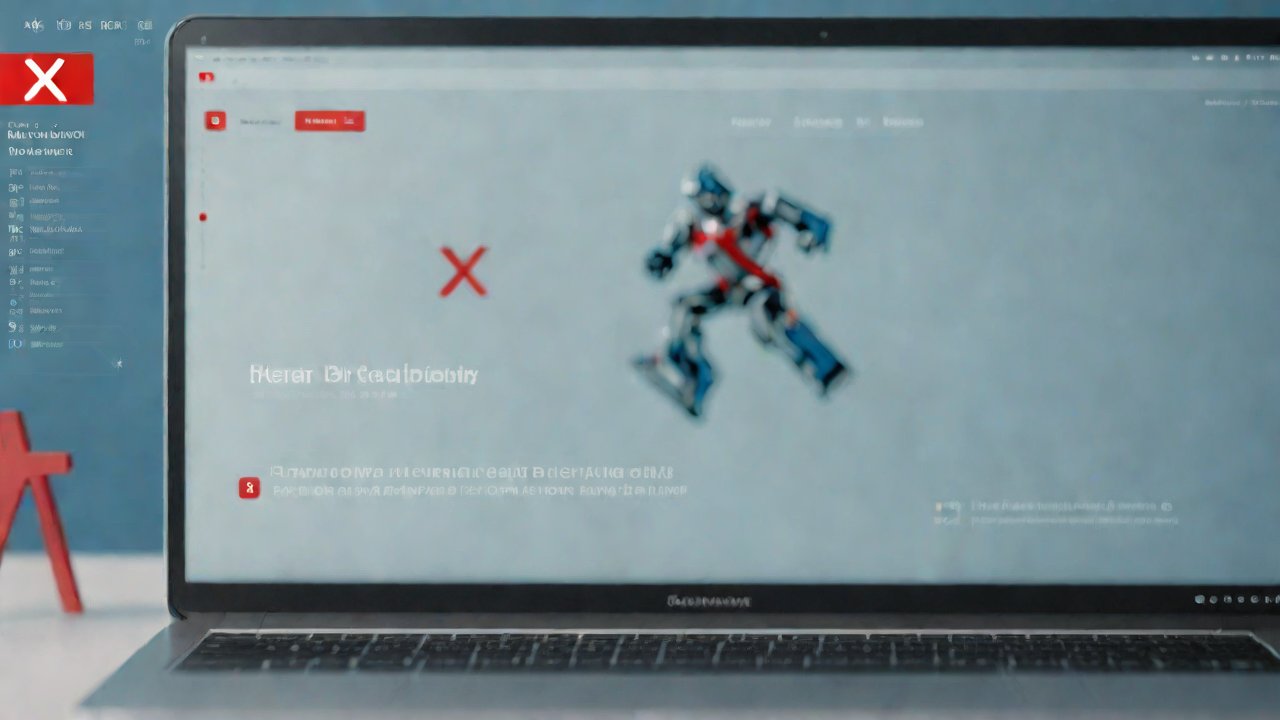 深度探究页面内容与结构