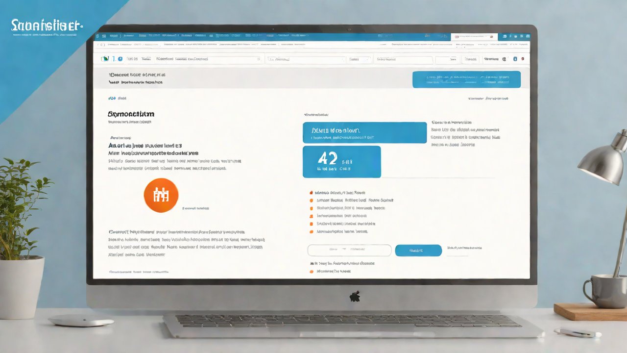 利用专业工具辅助诊断